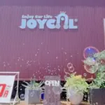 ジョイカル豊栄店 (有)笹山モータース